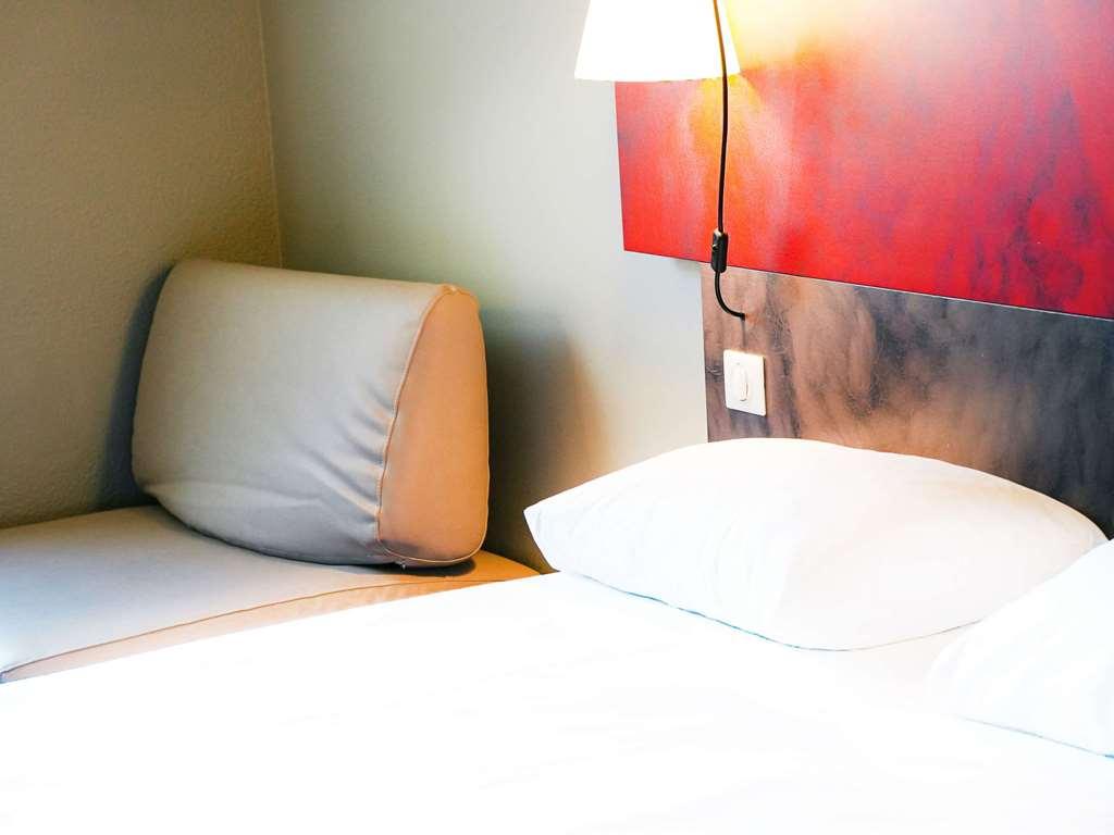 Ibis Caen Porte De Bretagne Bretteville-sur-Odon Room photo